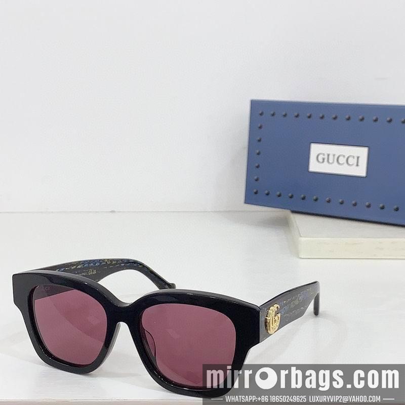 Gucci Glasses smr92