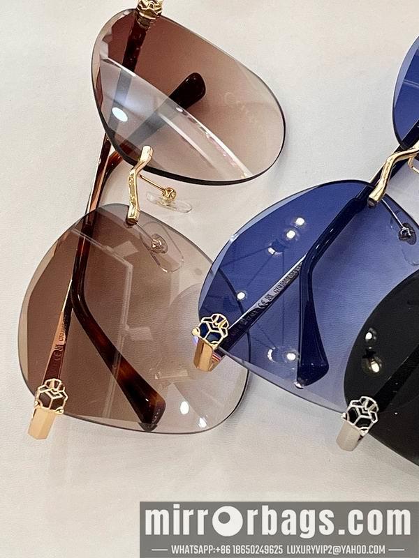 Cartier Glasses smr98
