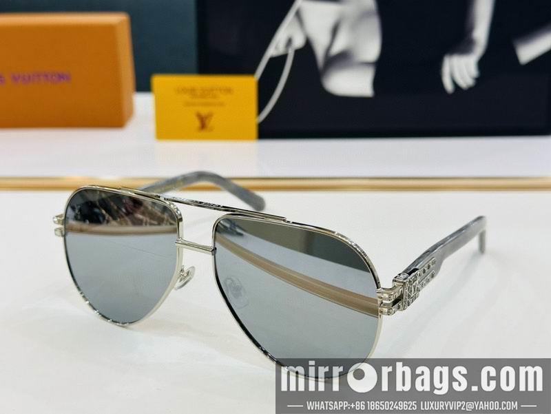 LV Glasses smr108
