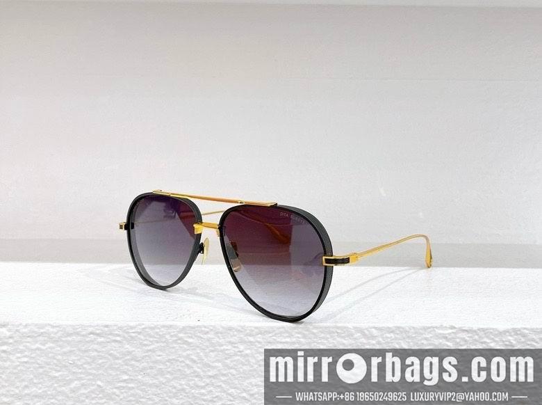 Dita Glasses 010302
