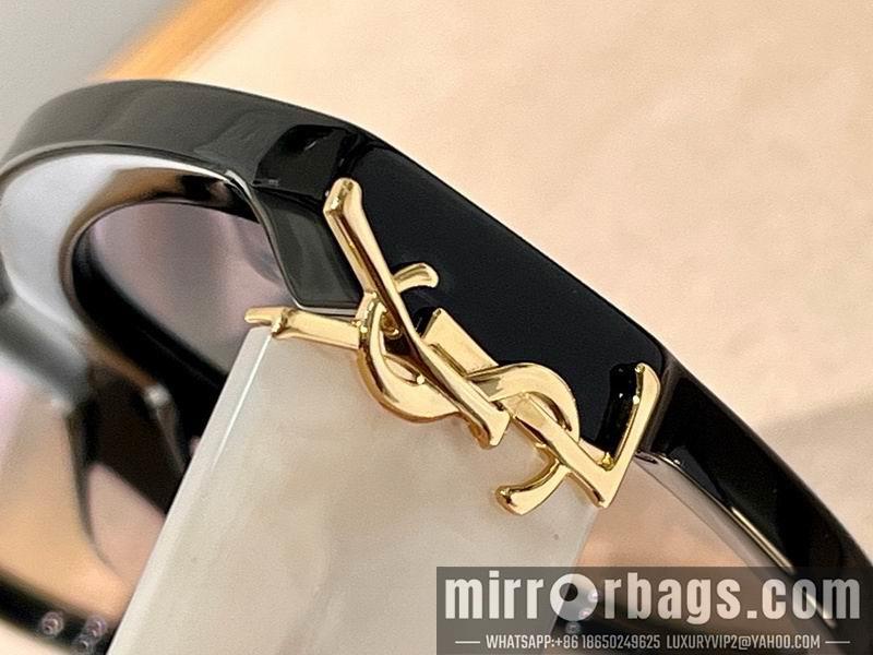 YSL Glasses smx59