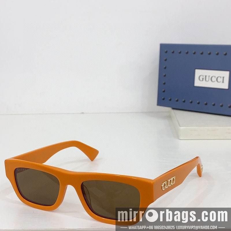 Gucci Glasses smr117