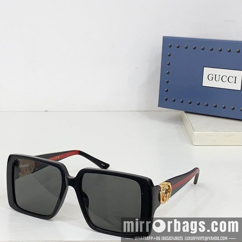 Gucci Glasses smr66