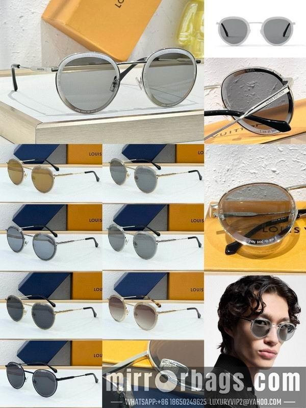 LV Glasses smh197