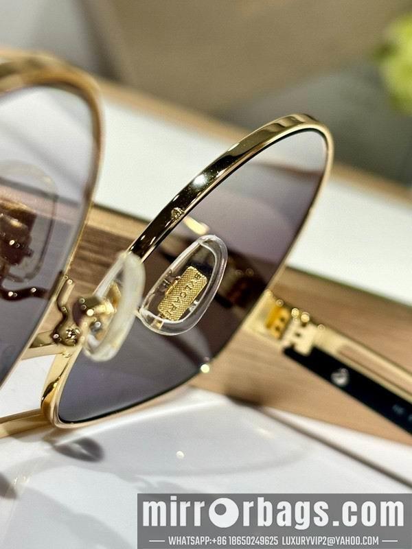 Bvlgari Glasses 03smh125