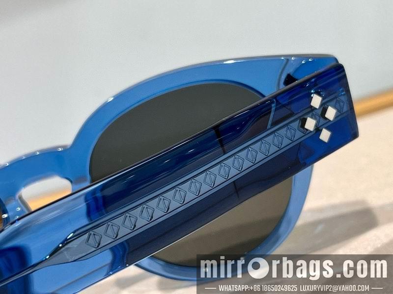 Dior Glasses smr41