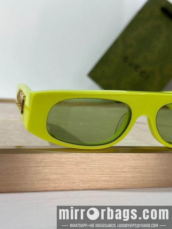 Gucci Glasses smx198
