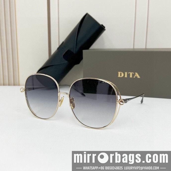 Dita Glasses smx62