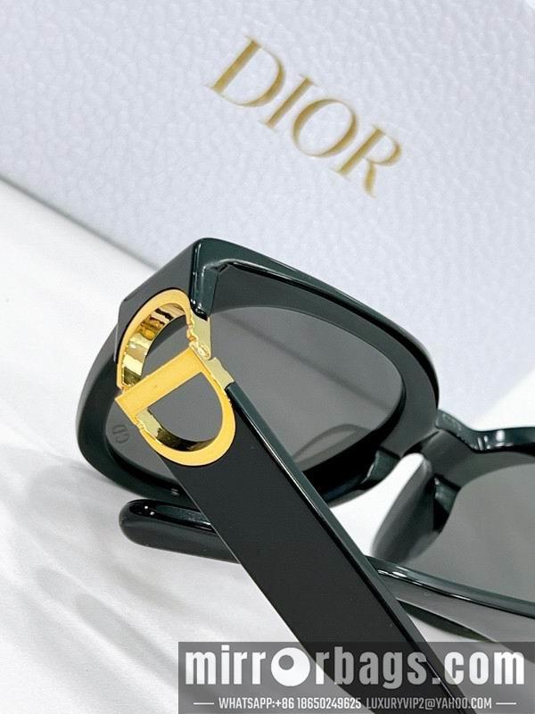 Dior Glasses 03smh24