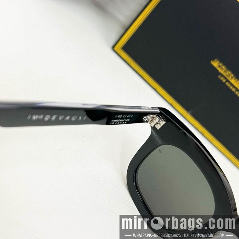 Jacques Marie Mage Glasses smx46