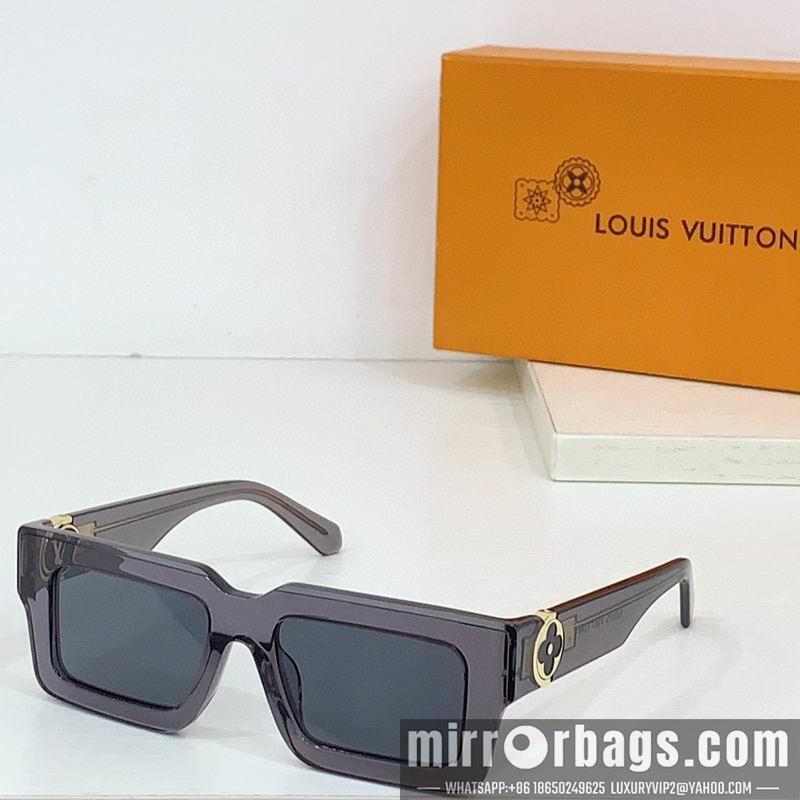 LV Glasses smr48