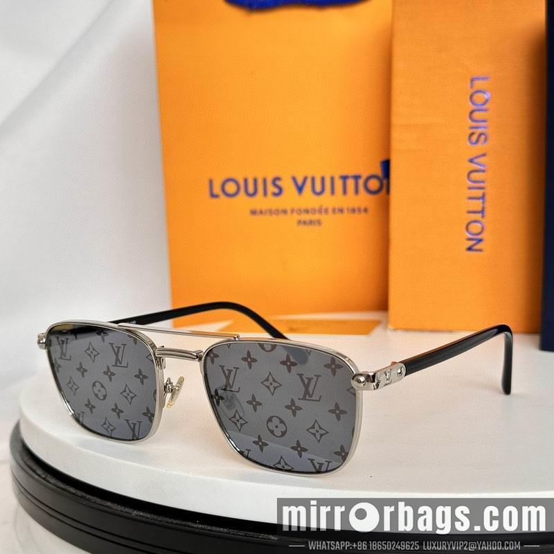 LV Glasses smr138