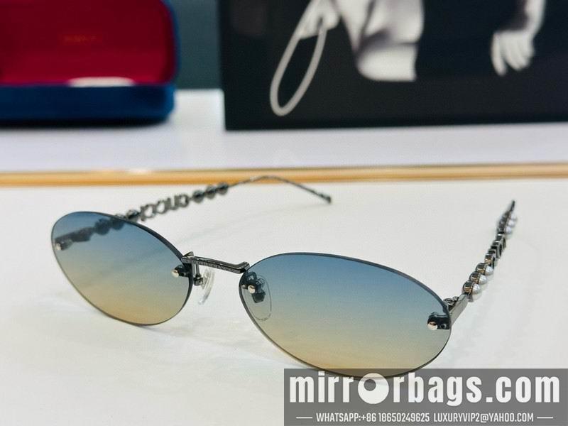 Gucci Glasses smh223
