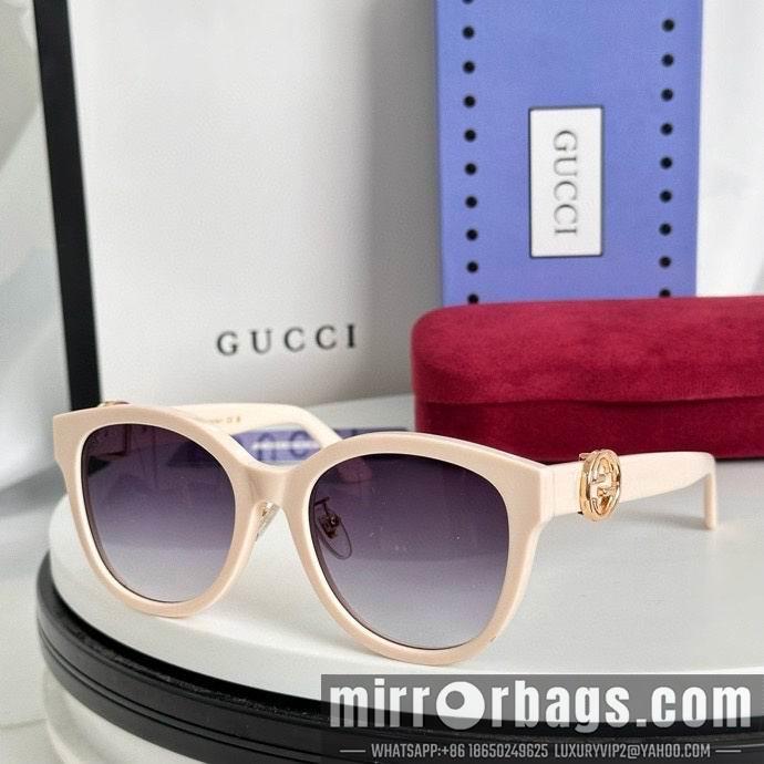 Gucci Glasses smx171
