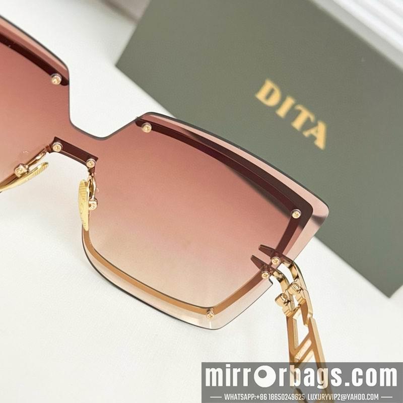 Dita Glasses smx76
