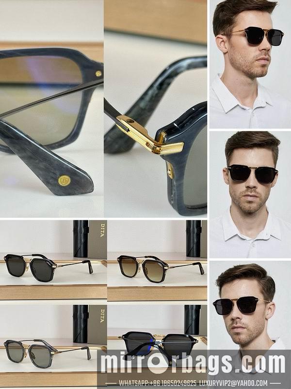 Dita Glasses smx55