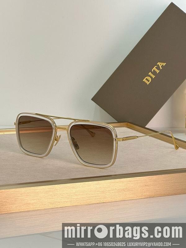 Dita Glasses smx46