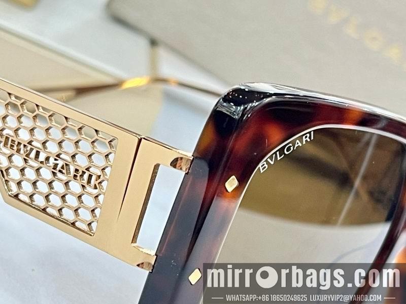 Bvlgari Glasses smx11