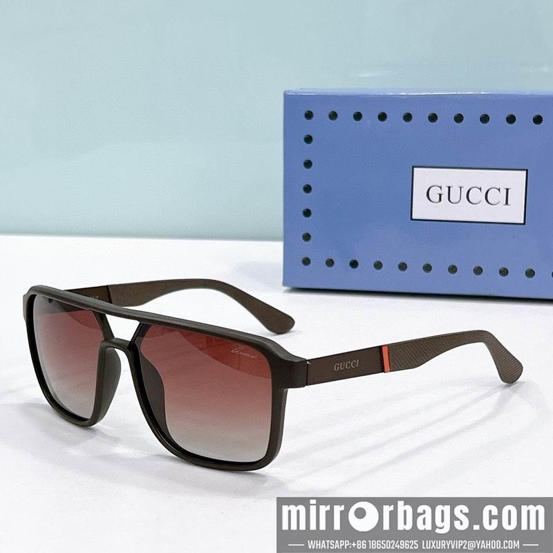Gucci Glasses smx94