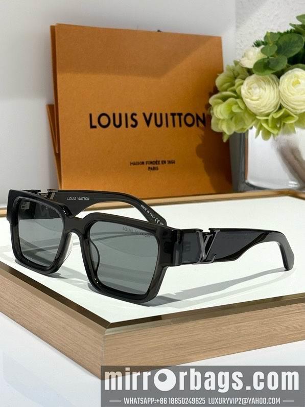LV Glasses smx202