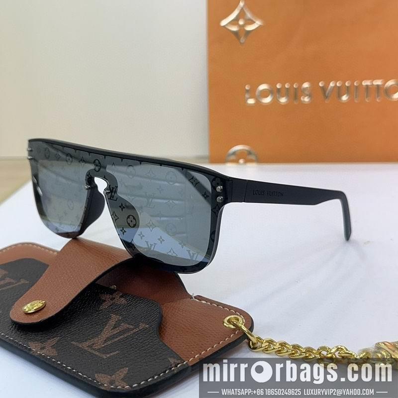 LV Glasses smh39