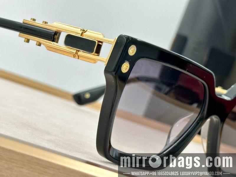 Dita Glasses smx48