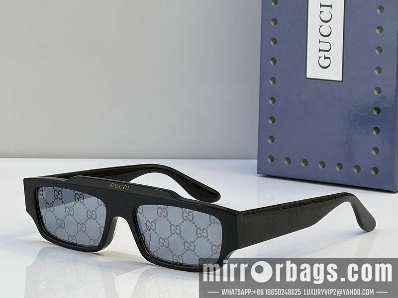 Gucci Glasses smh98