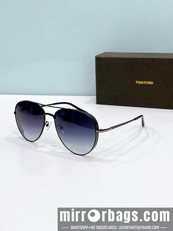 TF Glasses 03smh74