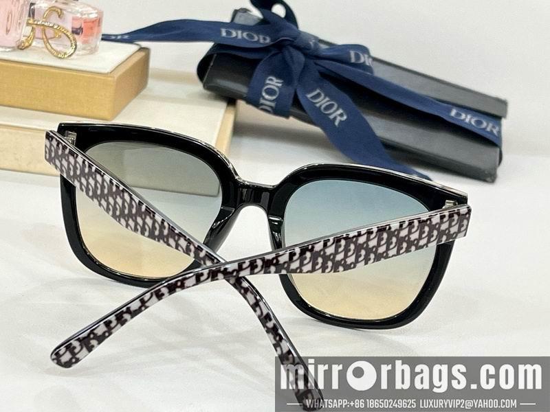 Dior Glasses smr17