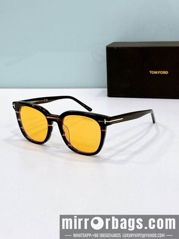 TF Glasses 03smh13