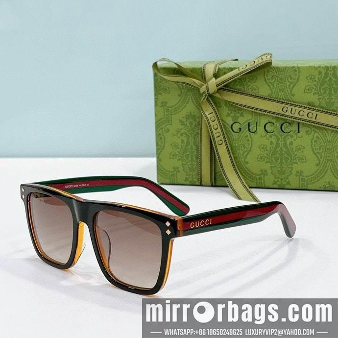 Gucci Glasses smx87