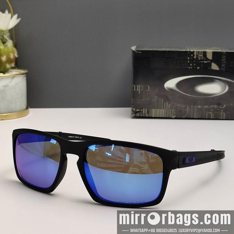 Oakley Glasses 03smh17