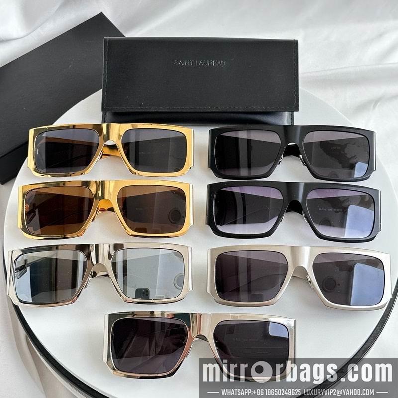 YSL Glasses smx72