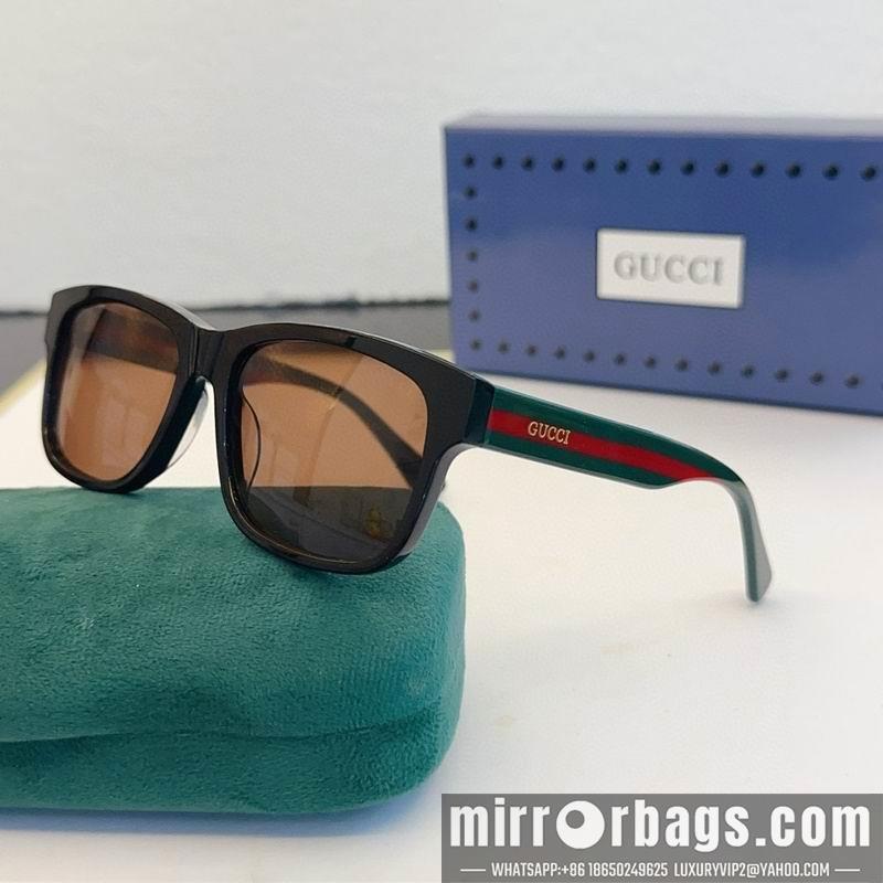 Gucci Glasses smx129