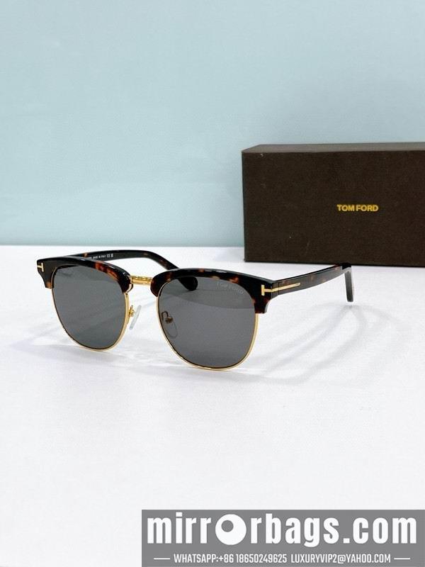 TF Glasses 03smh39