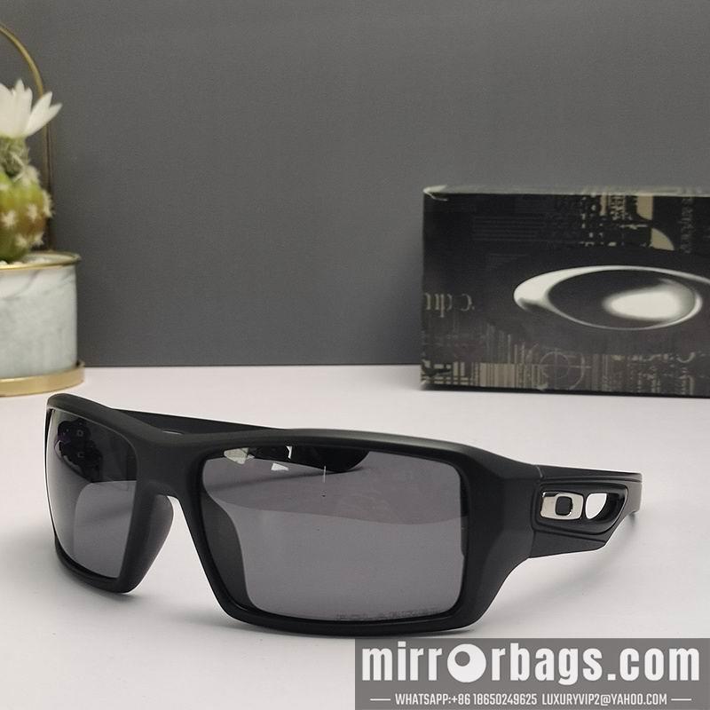 Oakley Glasses smx73