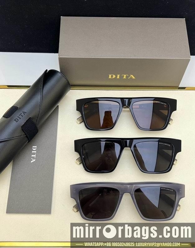 Dita Glasses smx93