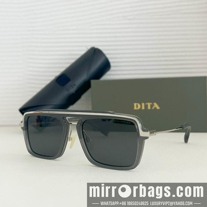 Dita Glasses smx68