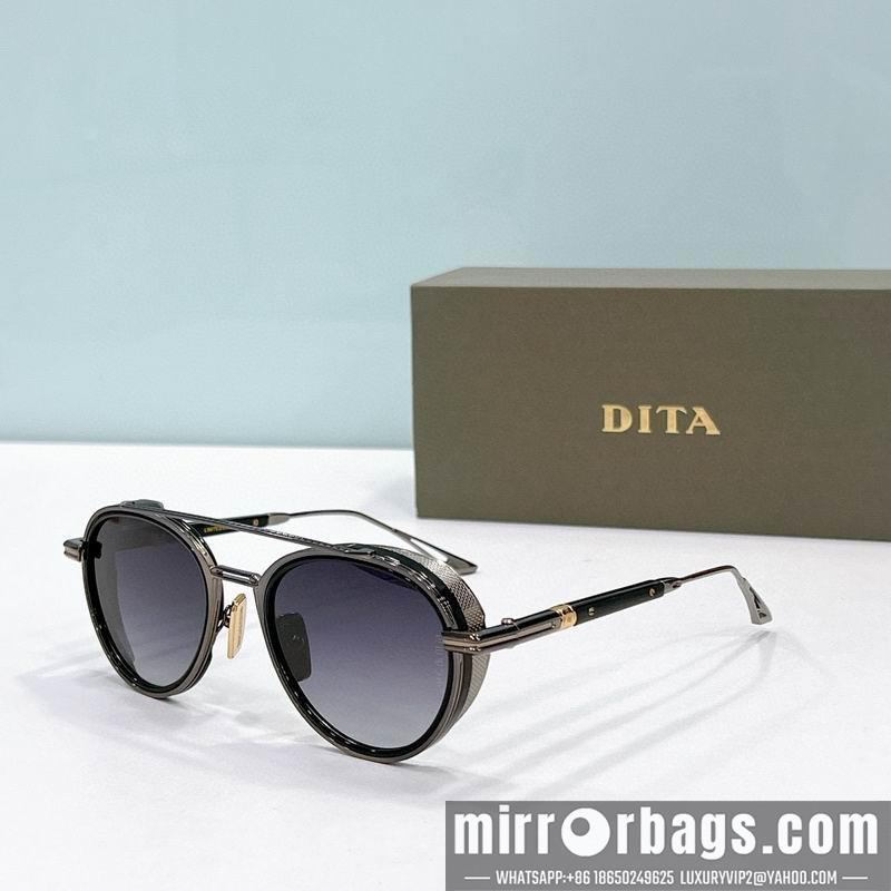 Dita Glasses smx70