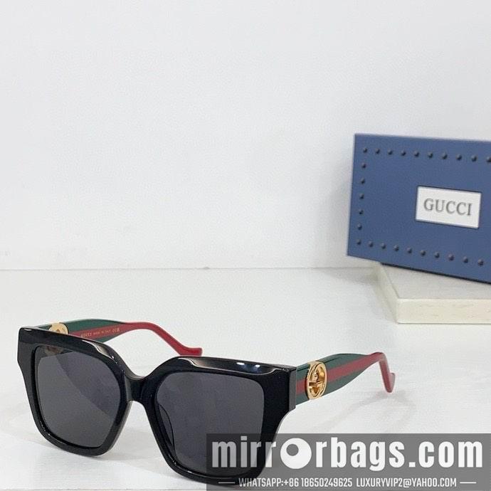 Gucci Glasses smr15