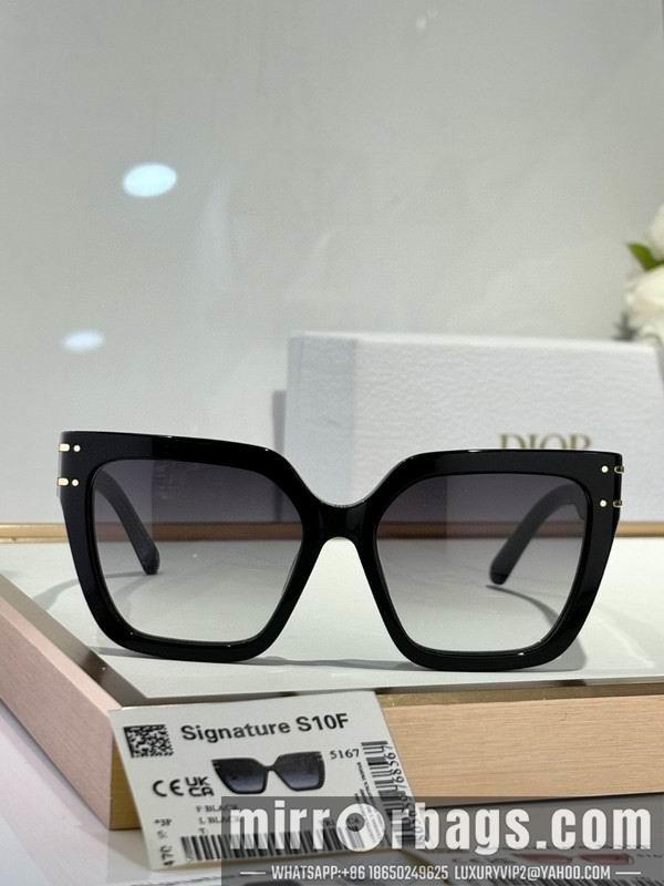 Dior Glasses 03smh59