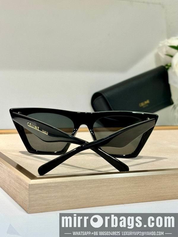 Celine Glasses 03smh27