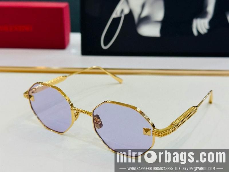 Cartier Glasses smr144