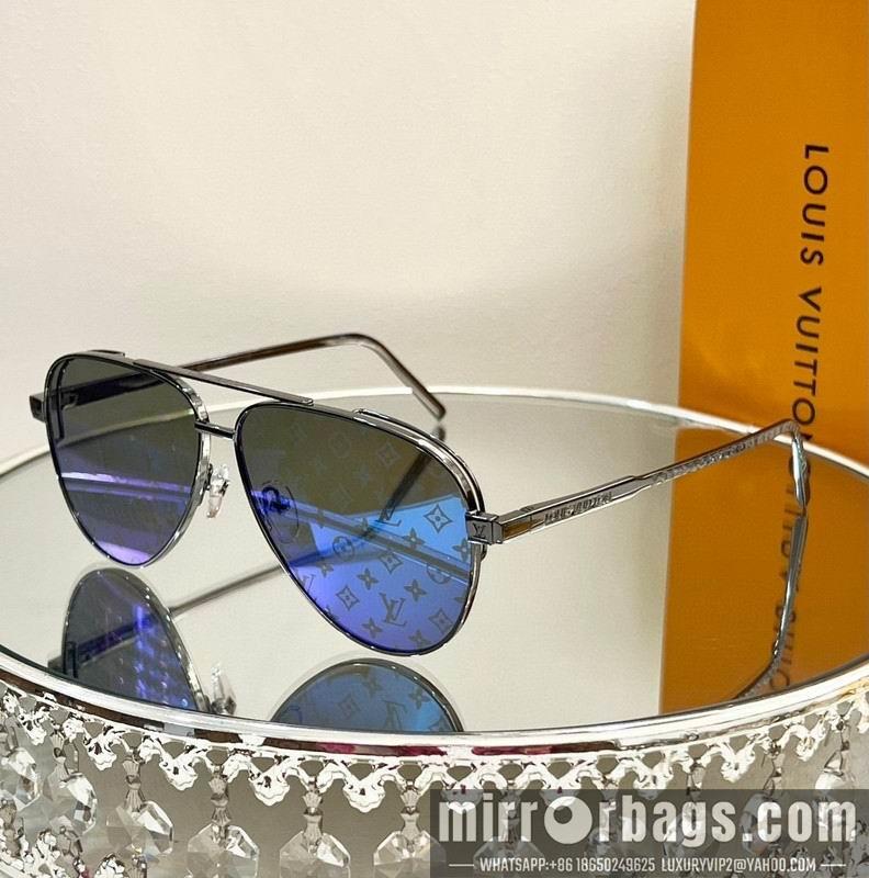 LV Glasses smh191