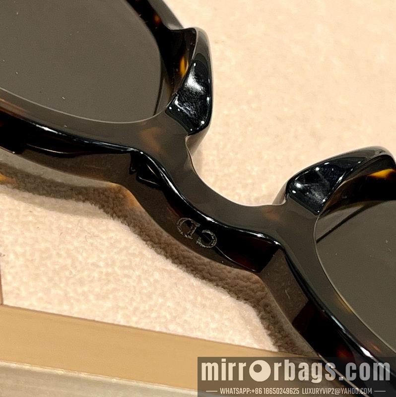 Dior Glasses smr41
