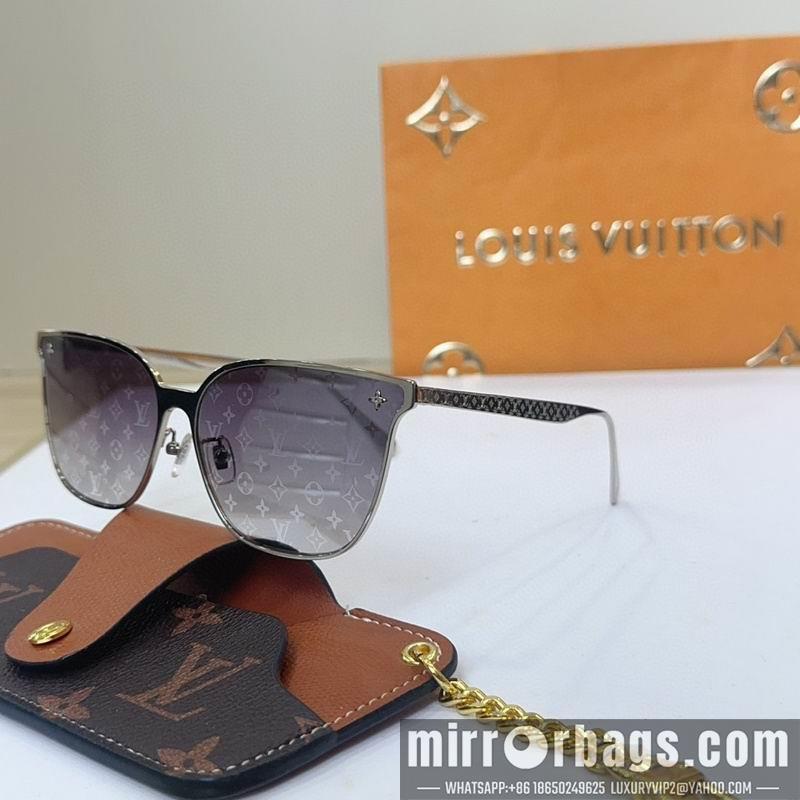 LV Glasses smr118