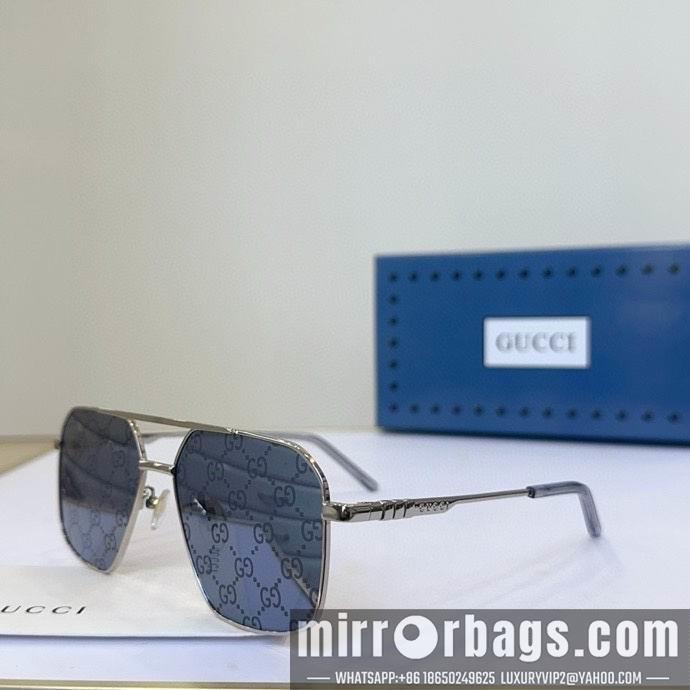 Gucci Glasses smr22