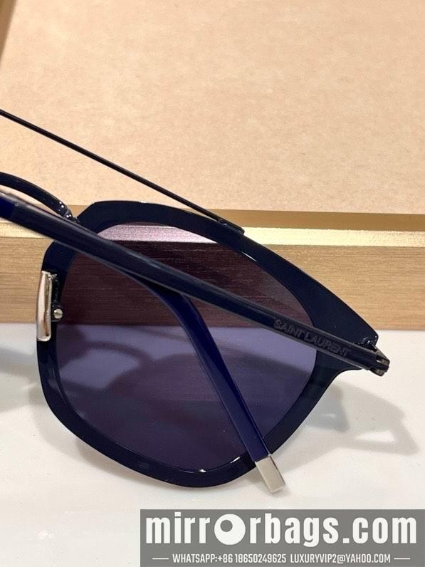 YSL Glasses smx126