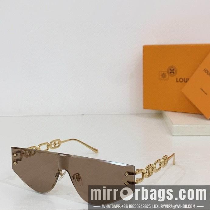 LV Glasses smr13