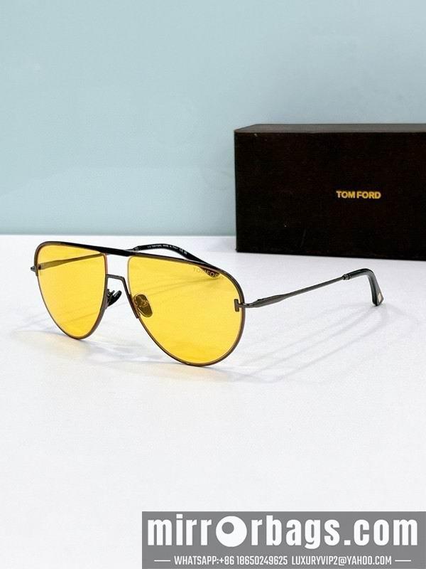 TF Glasses 03smh85